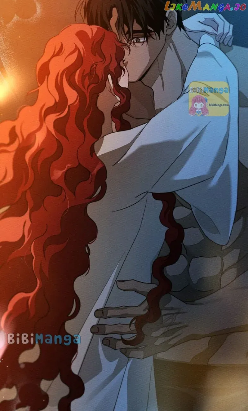 Under the Oak Tree Chapter 85 Online - página 50
