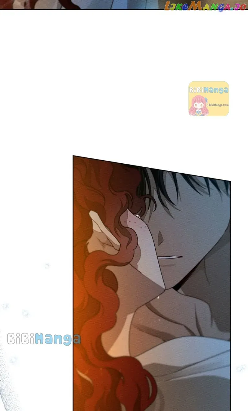 Under the Oak Tree Chapter 85 Online - página 51