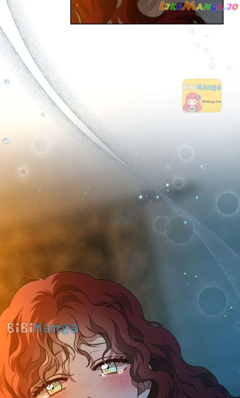 Under the Oak Tree Chapter 85 Online - página 52
