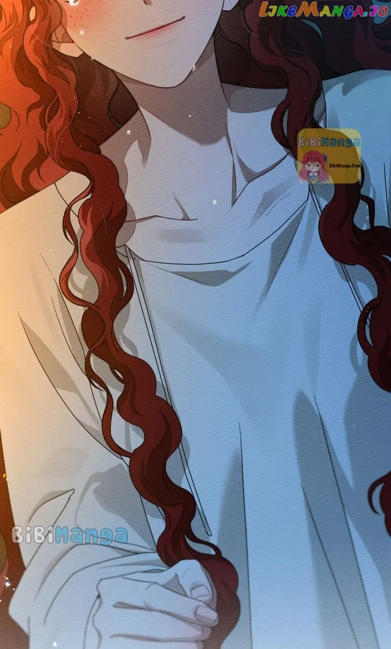 Under the Oak Tree Chapter 85 Online - página 53