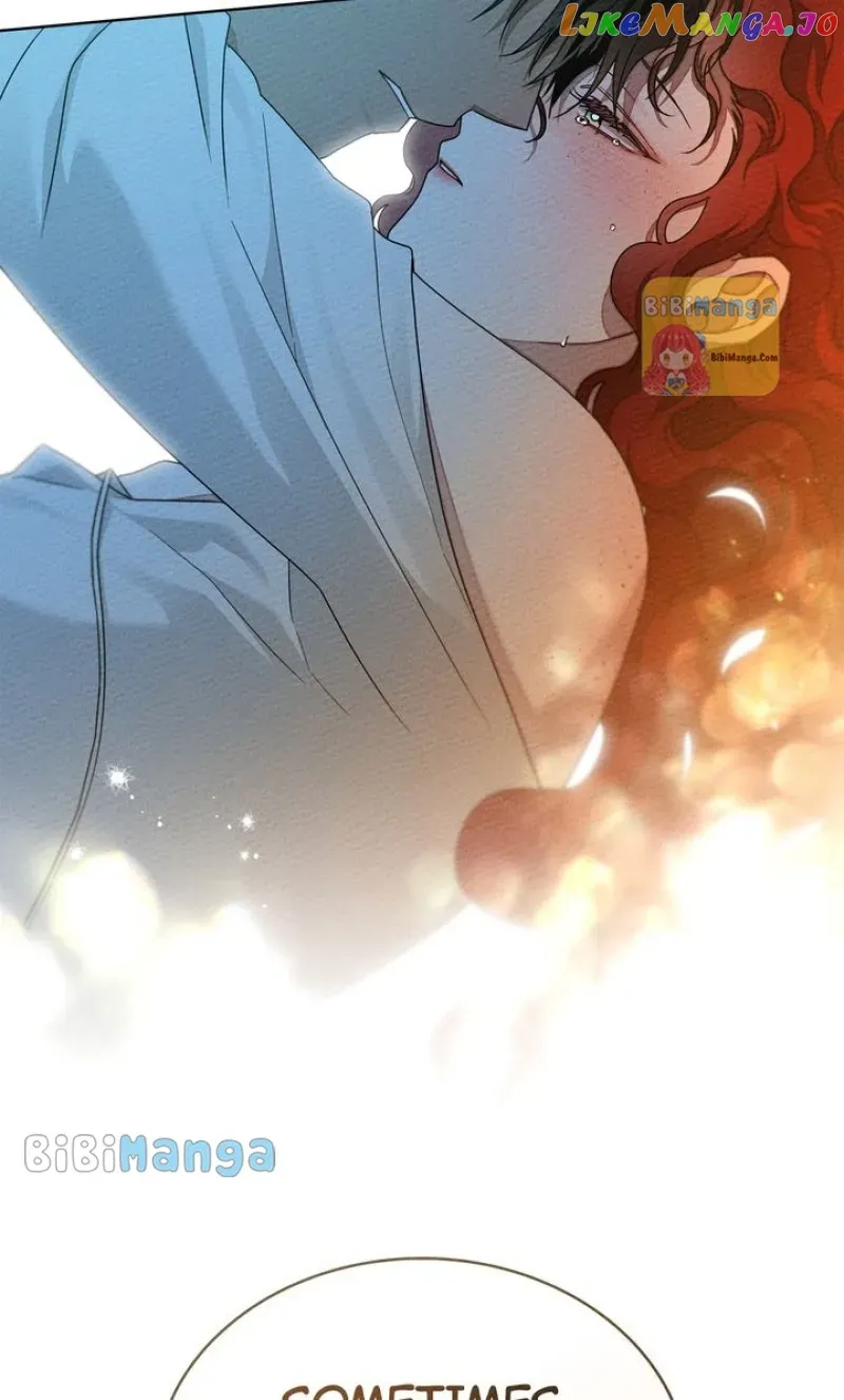 Under the Oak Tree Chapter 85 Online - página 60
