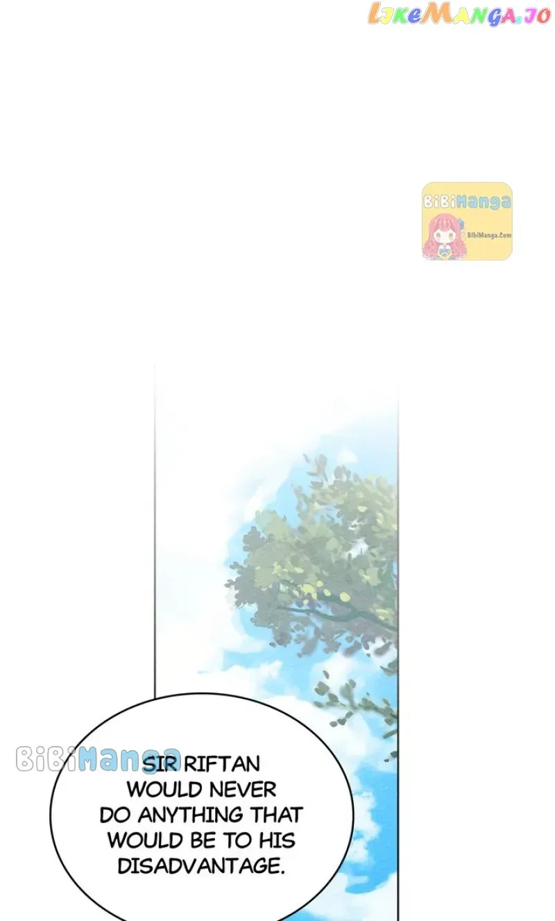 Under the Oak Tree Chapter 85 Online - página 63