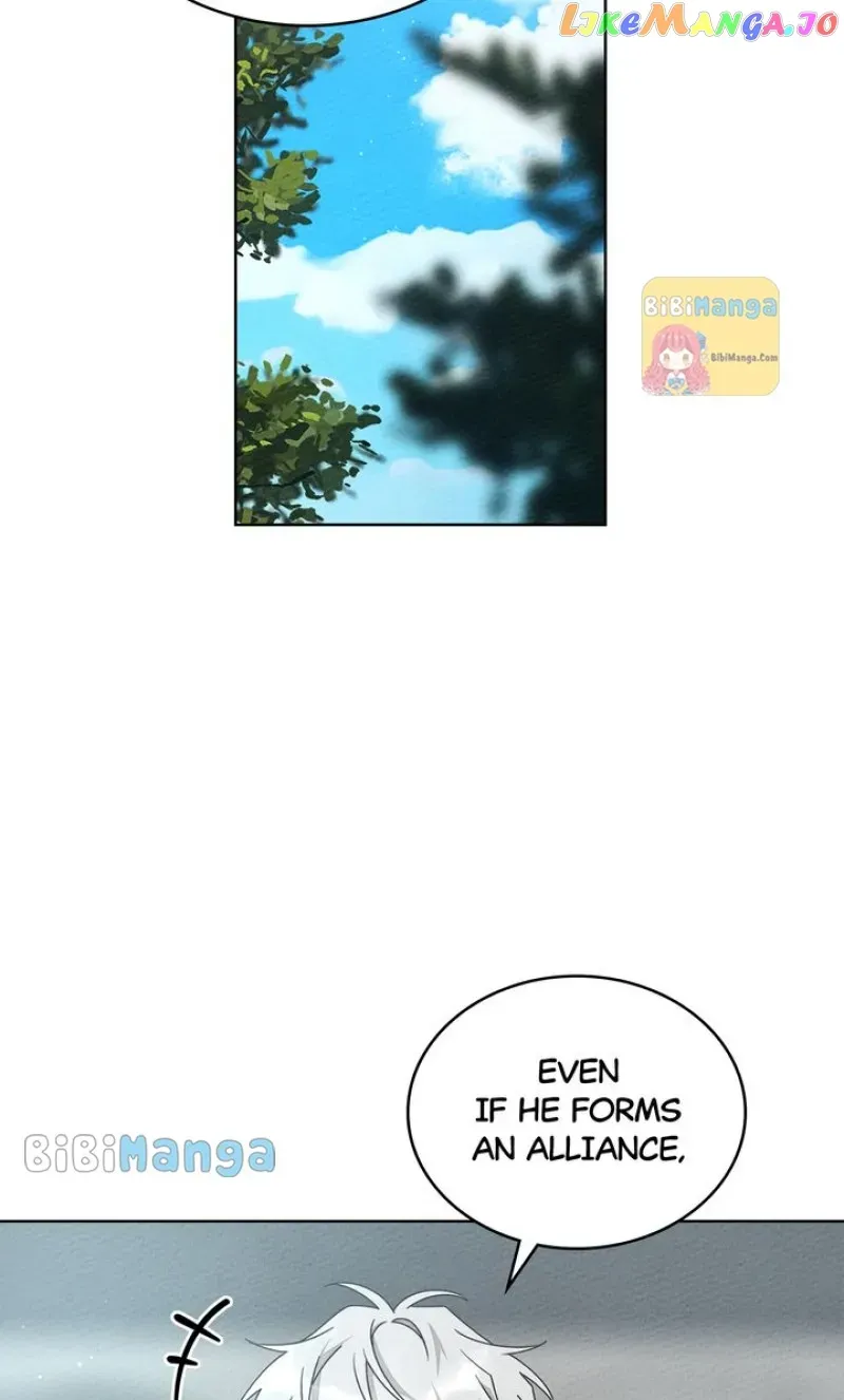 Under the Oak Tree Chapter 85 Online - página 64