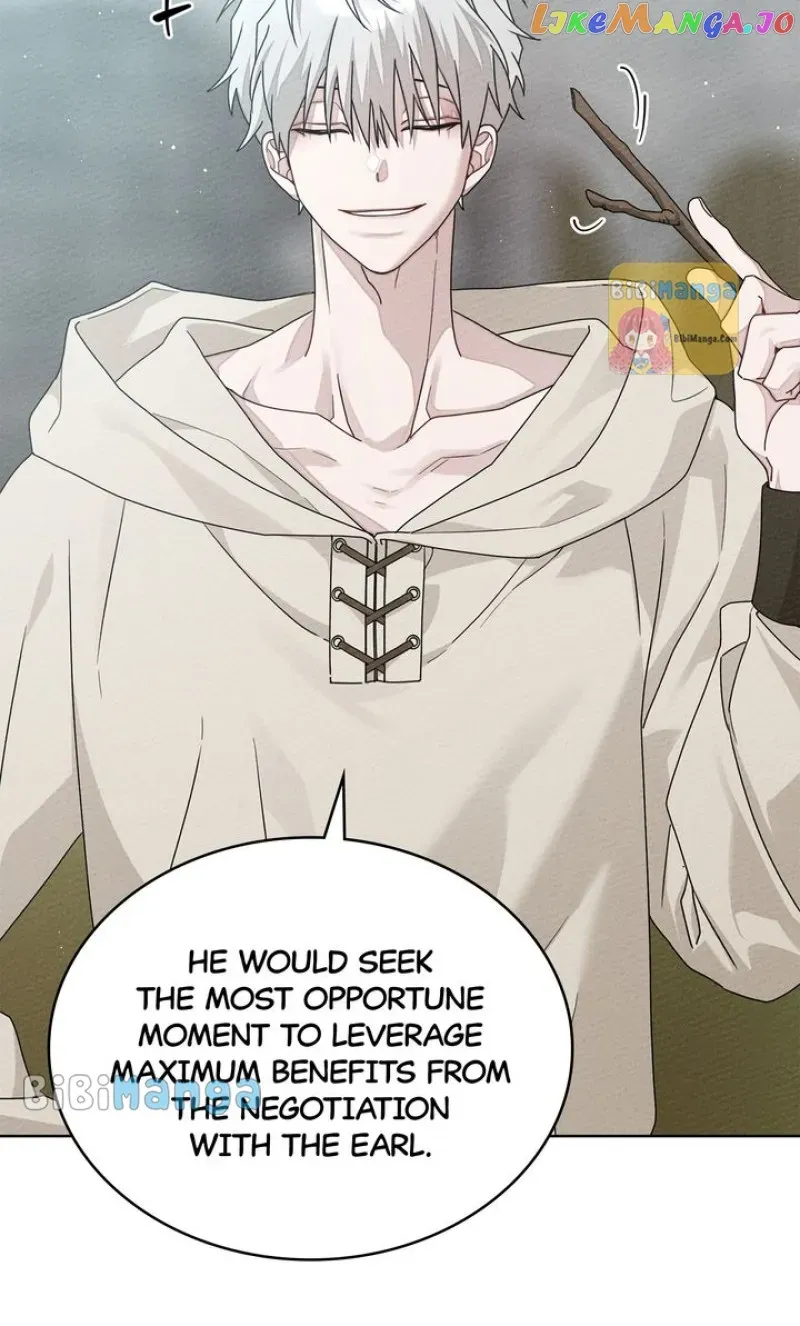 Under the Oak Tree Chapter 85 Online - página 65
