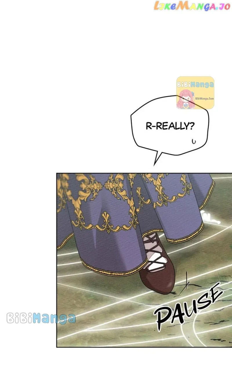Under the Oak Tree Chapter 85 Online - página 66