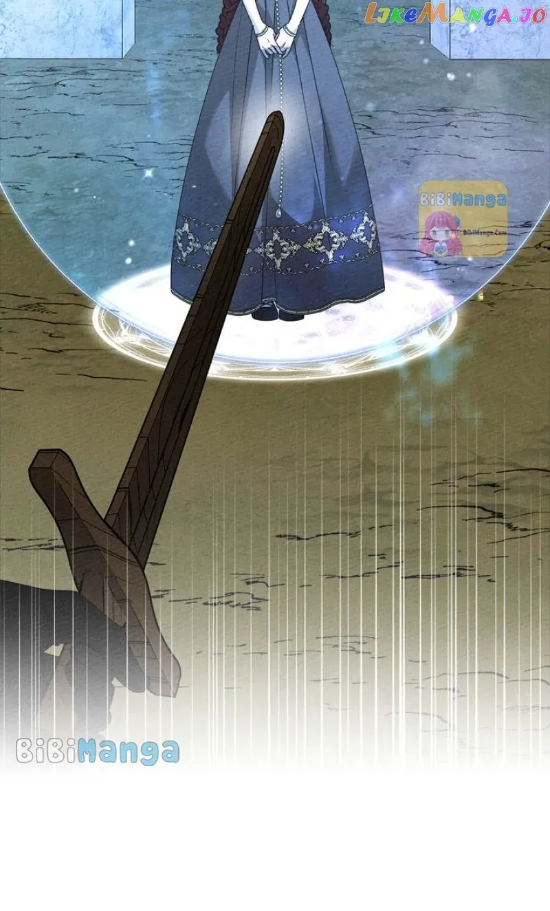 Under the Oak Tree Chapter 85 Online - página 70