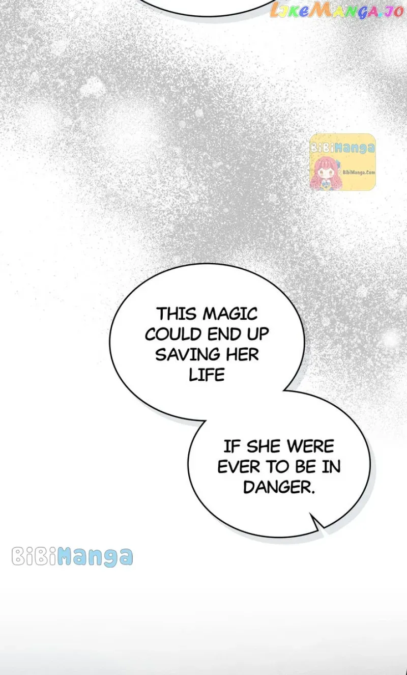 Under the Oak Tree Chapter 85 Online - página 75