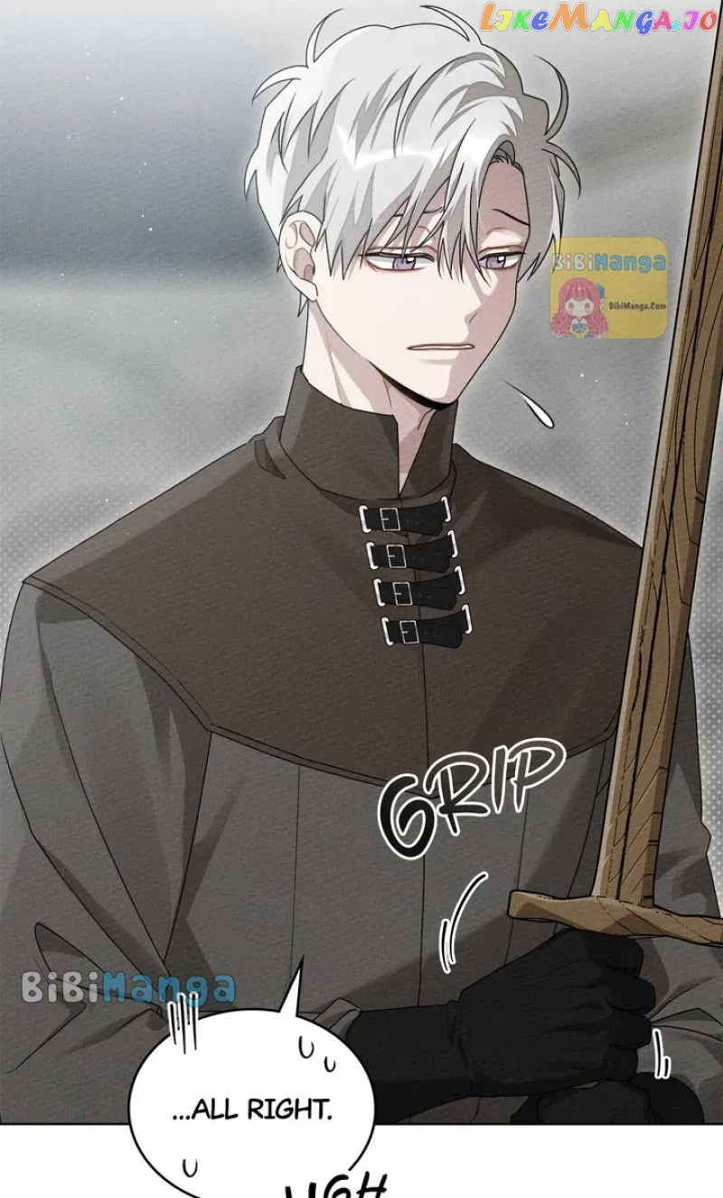 Under the Oak Tree Chapter 85 Online - página 76