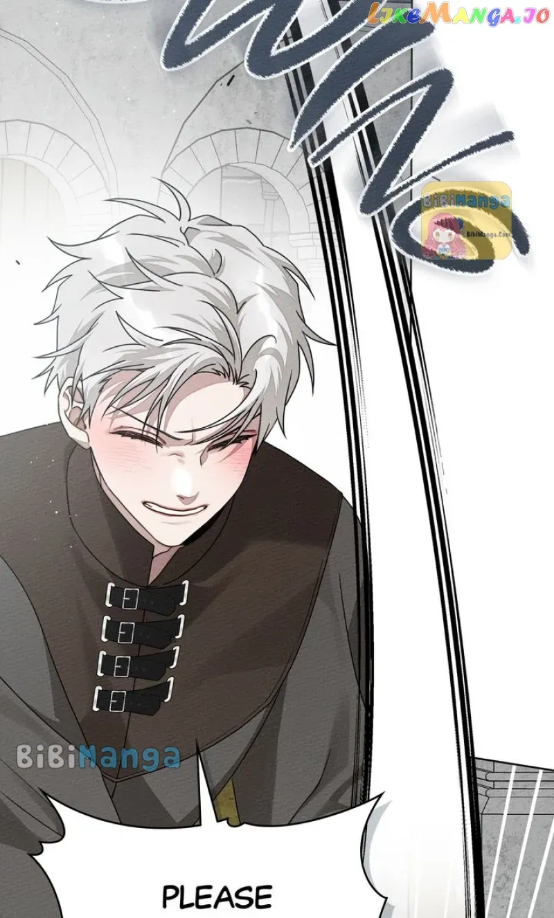 Under the Oak Tree Chapter 85 Online - página 78