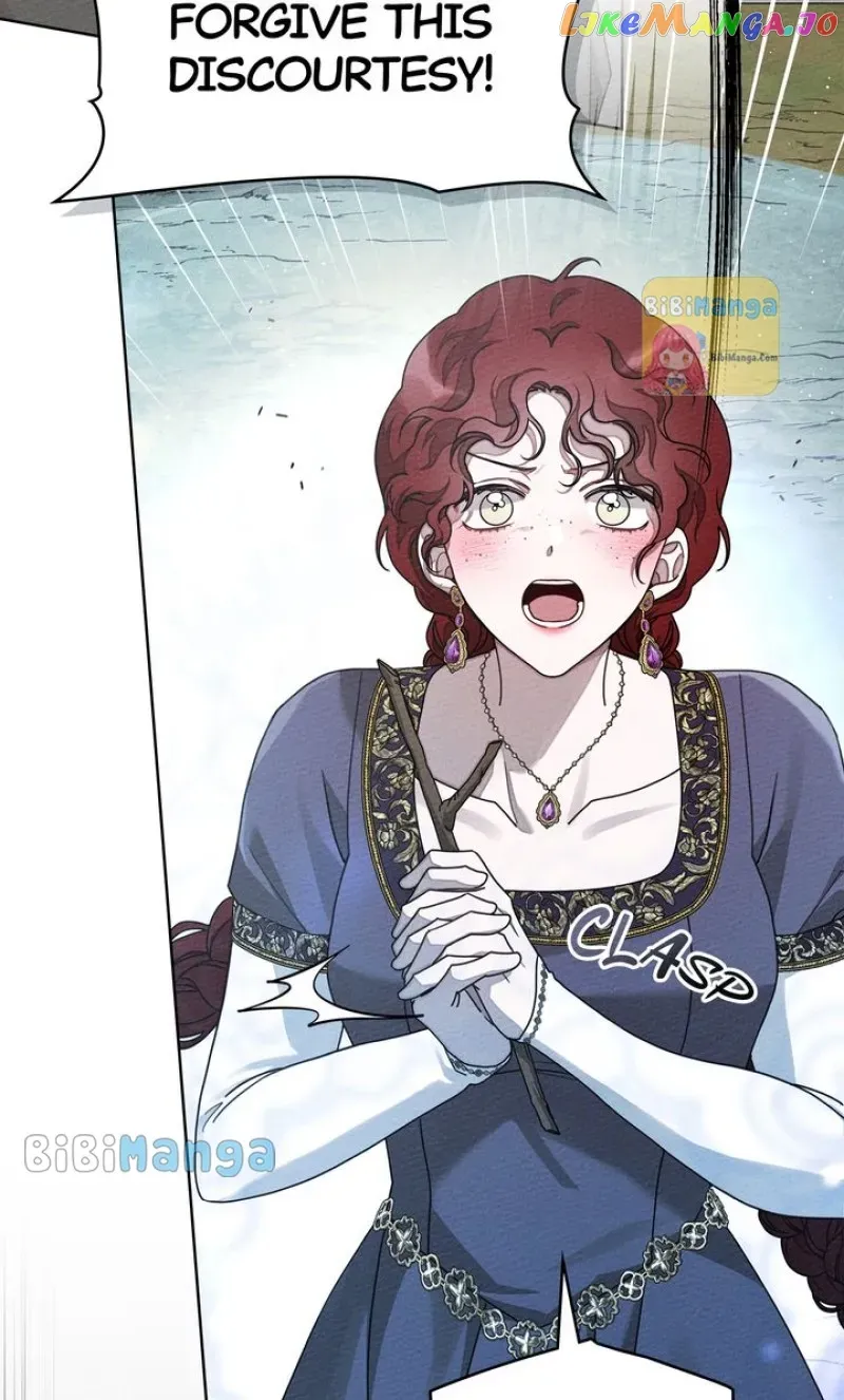 Under the Oak Tree Chapter 85 Online - página 79