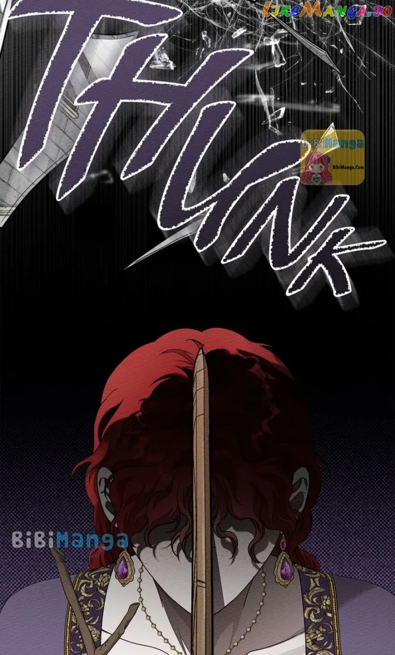 Under the Oak Tree Chapter 85 Online - página 82