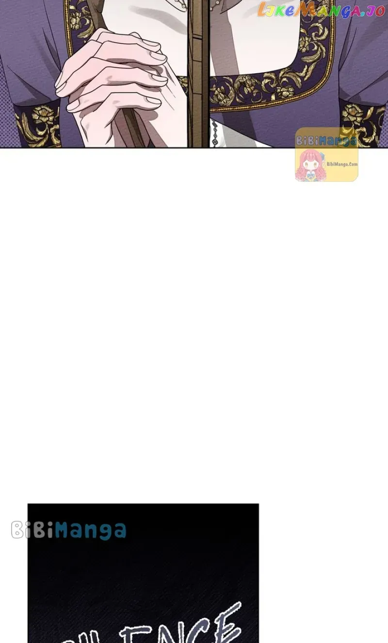 Under the Oak Tree Chapter 85 Online - página 83
