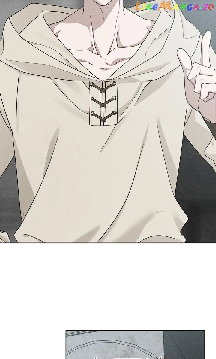 Under the Oak Tree Chapter 86 Online - página 2