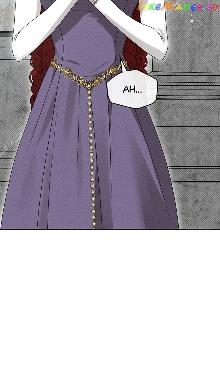 Under the Oak Tree Chapter 86 Online - página 31