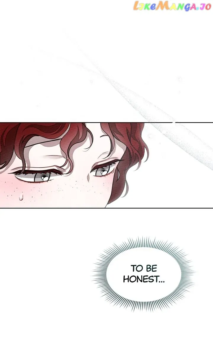Under the Oak Tree Chapter 86 Online - página 34