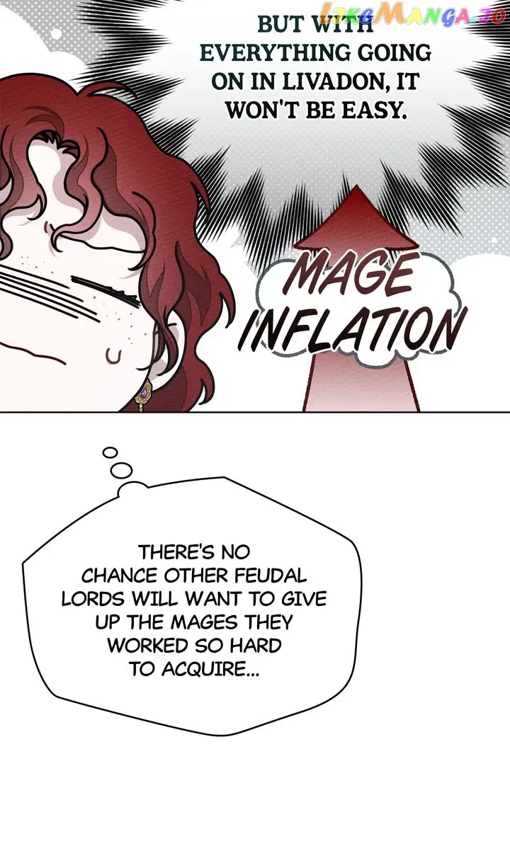Under the Oak Tree Chapter 86 Online - página 37