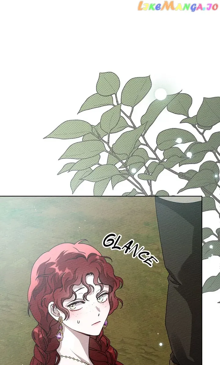 Under the Oak Tree Chapter 86 Online - página 38