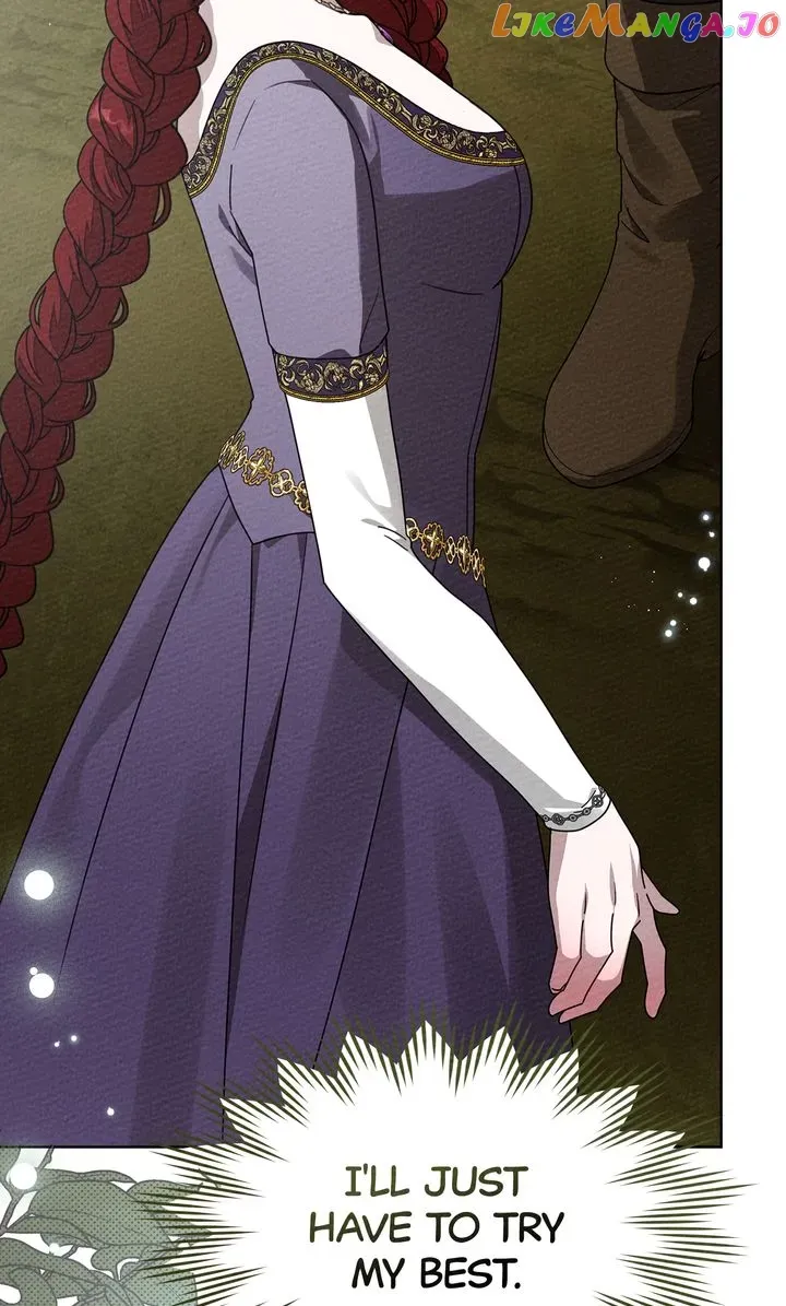Under the Oak Tree Chapter 86 Online - página 39