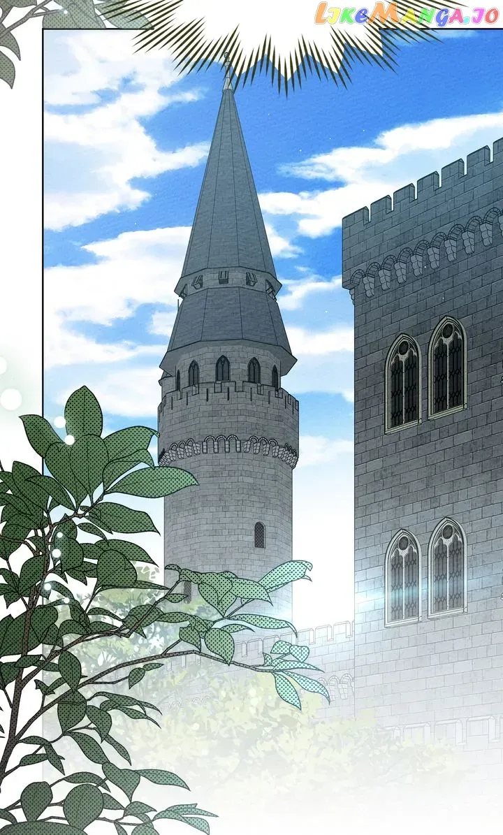 Under the Oak Tree Chapter 86 Online - página 40