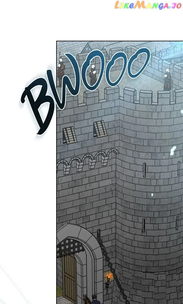 Under the Oak Tree Chapter 86 Online - página 45