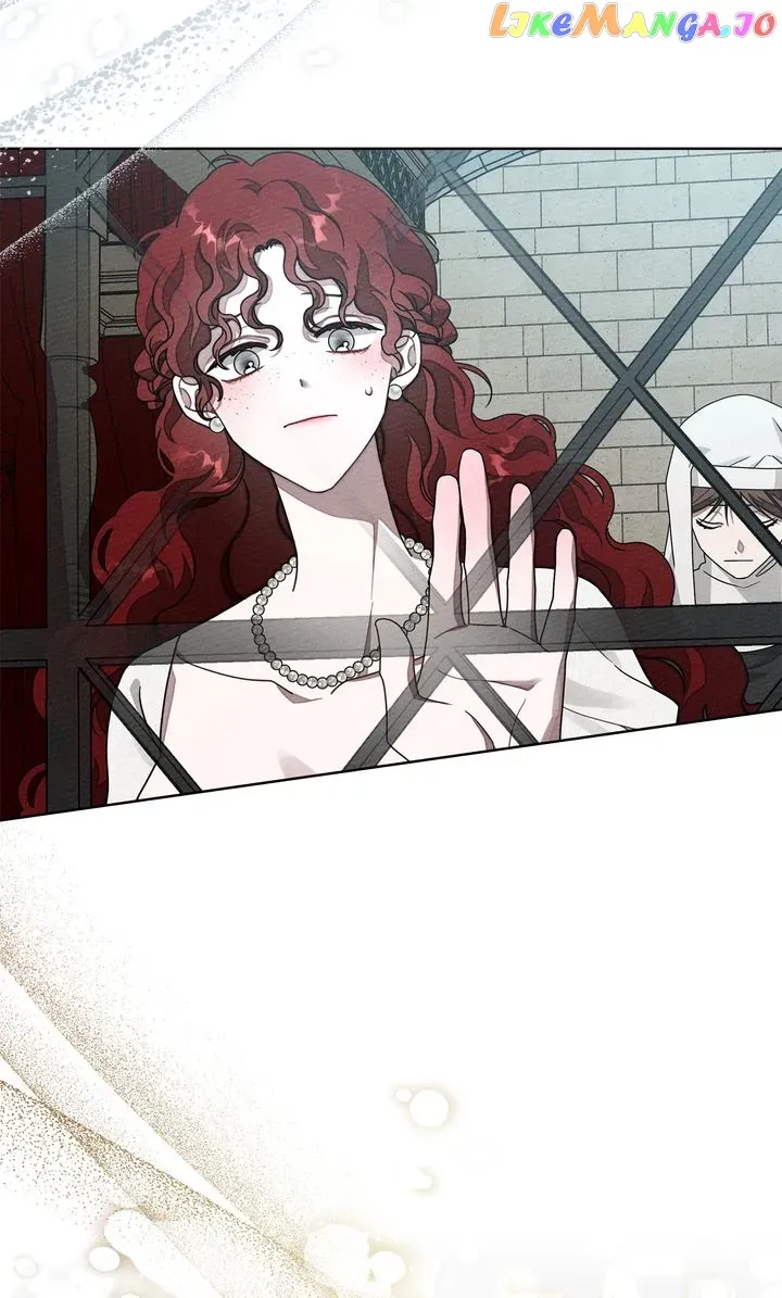 Under the Oak Tree Chapter 86 Online - página 48