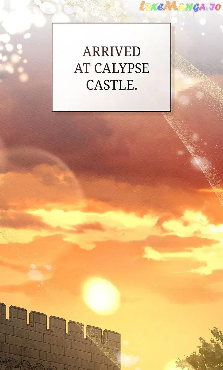 Under the Oak Tree Chapter 86 Online - página 49