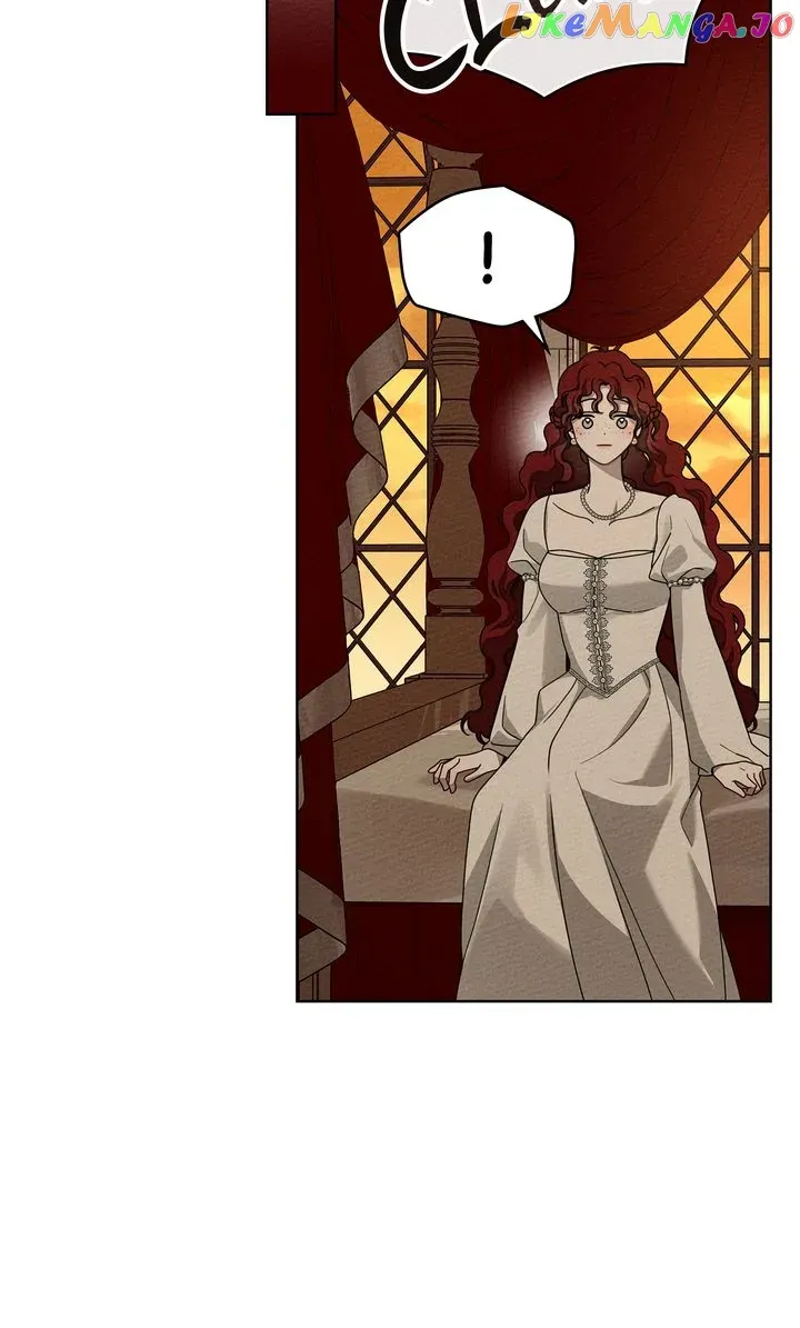 Under the Oak Tree Chapter 86 Online - página 51