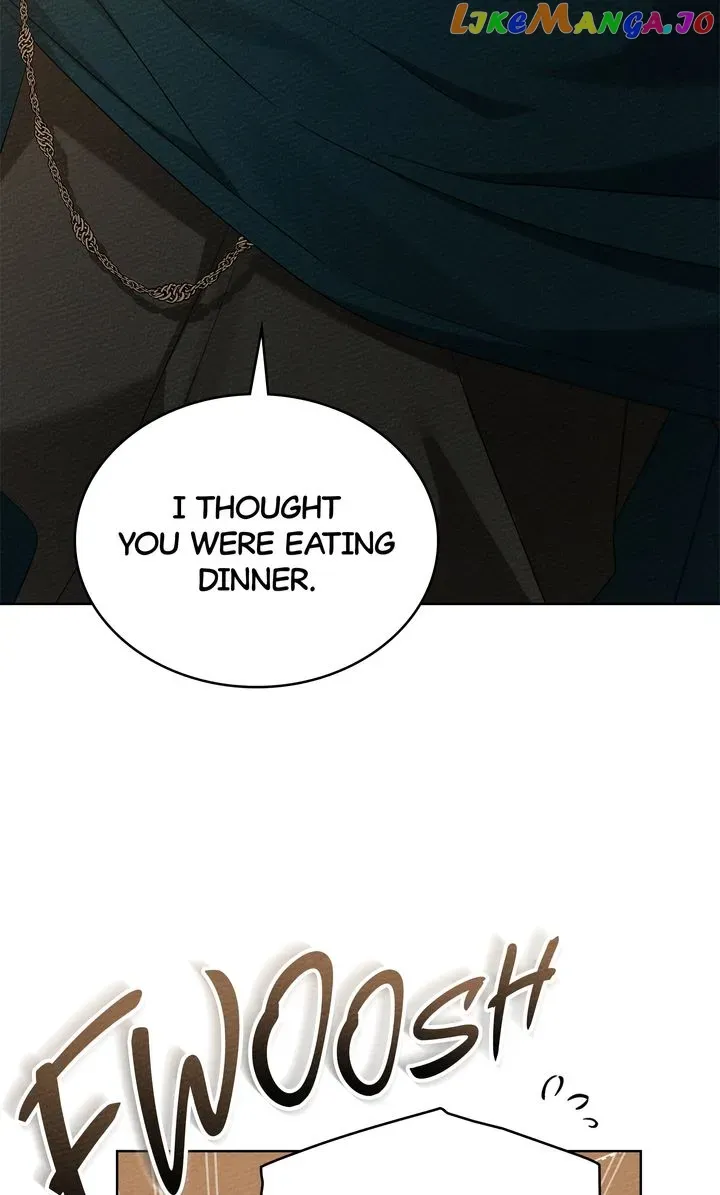 Under the Oak Tree Chapter 86 Online - página 53
