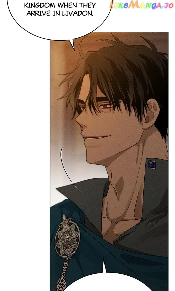 Under the Oak Tree Chapter 86 Online - página 57