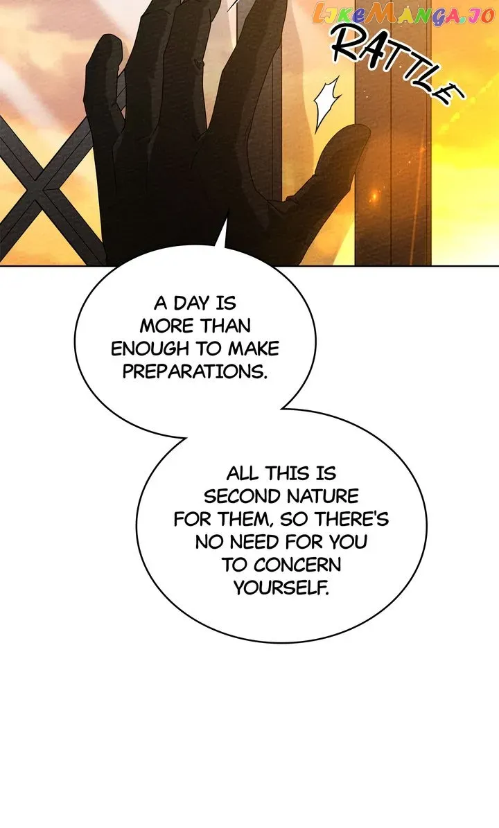 Under the Oak Tree Chapter 86 Online - página 64