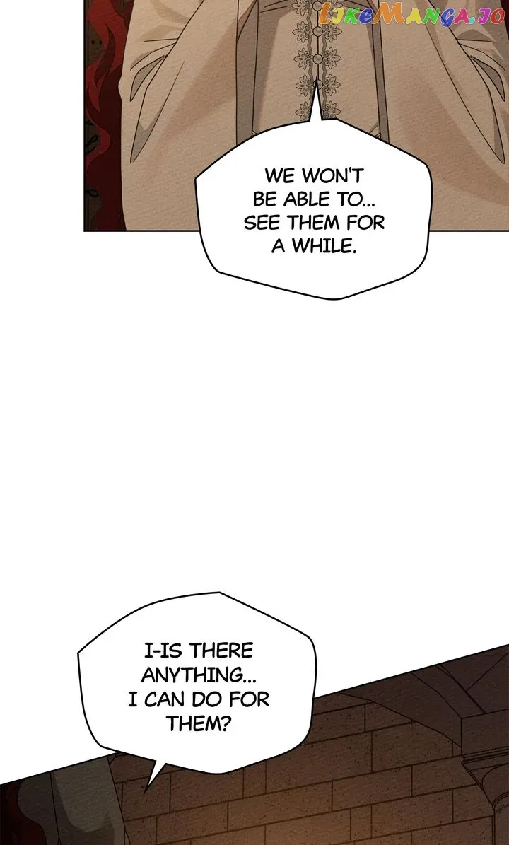 Under the Oak Tree Chapter 86 Online - página 66