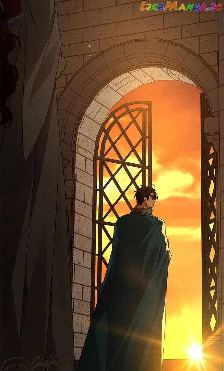 Under the Oak Tree Chapter 86 Online - página 67