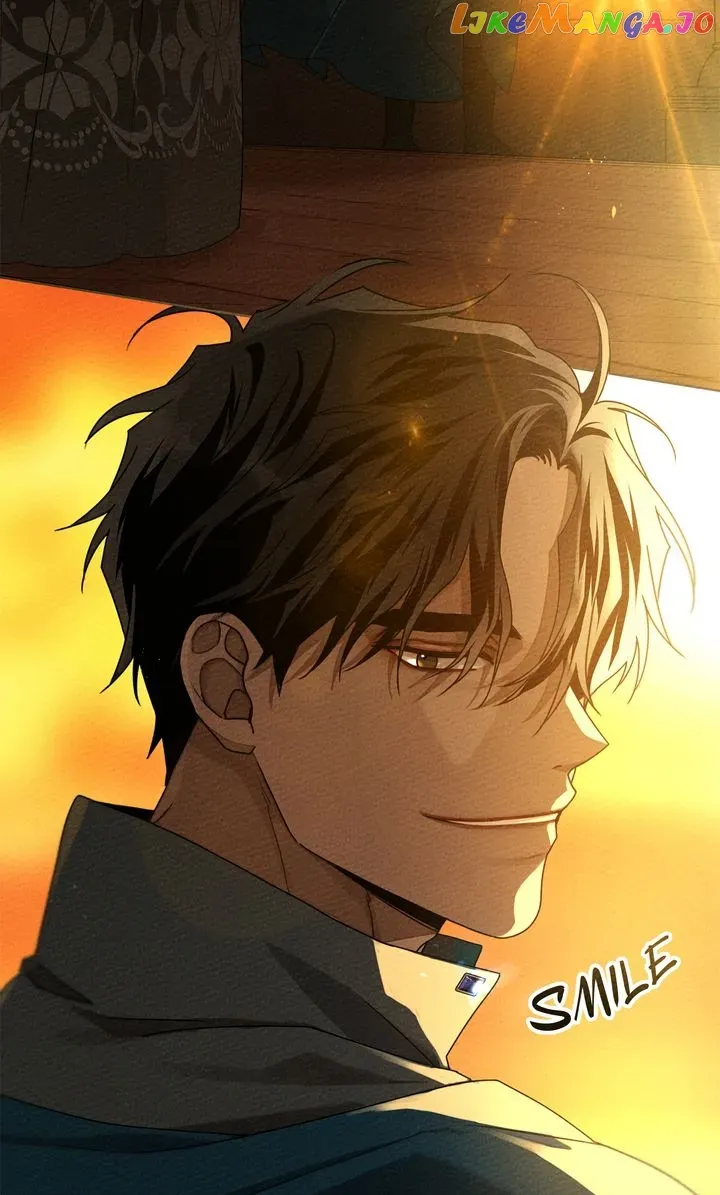 Under the Oak Tree Chapter 86 Online - página 68