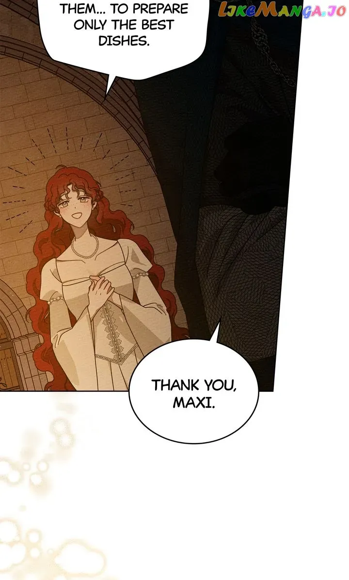 Under the Oak Tree Chapter 86 Online - página 70