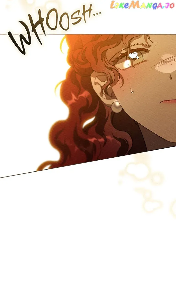 Under the Oak Tree Chapter 86 Online - página 71