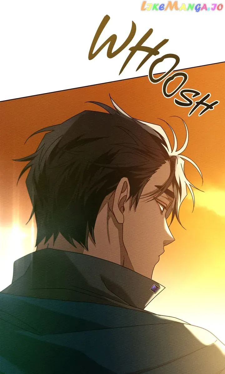 Under the Oak Tree Chapter 86 Online - página 72