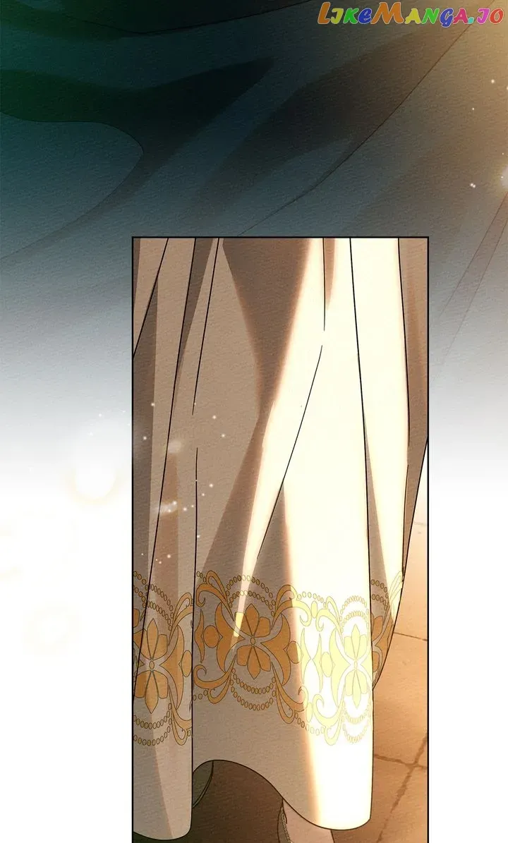 Under the Oak Tree Chapter 86 Online - página 73