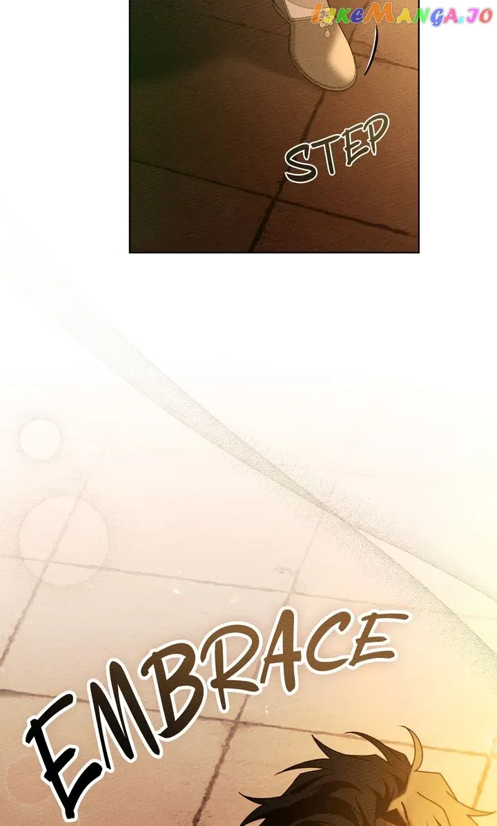 Under the Oak Tree Chapter 86 Online - página 74