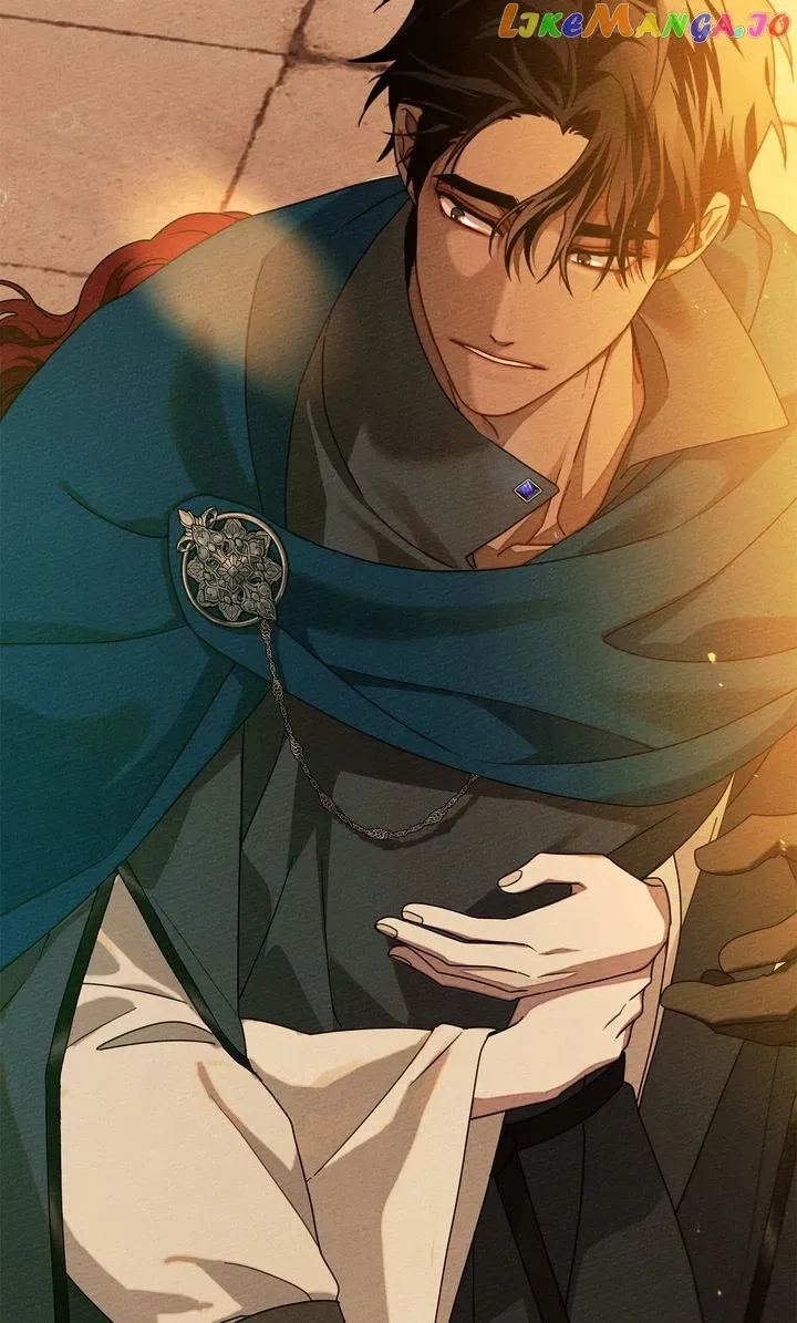 Under the Oak Tree Chapter 86 Online - página 75