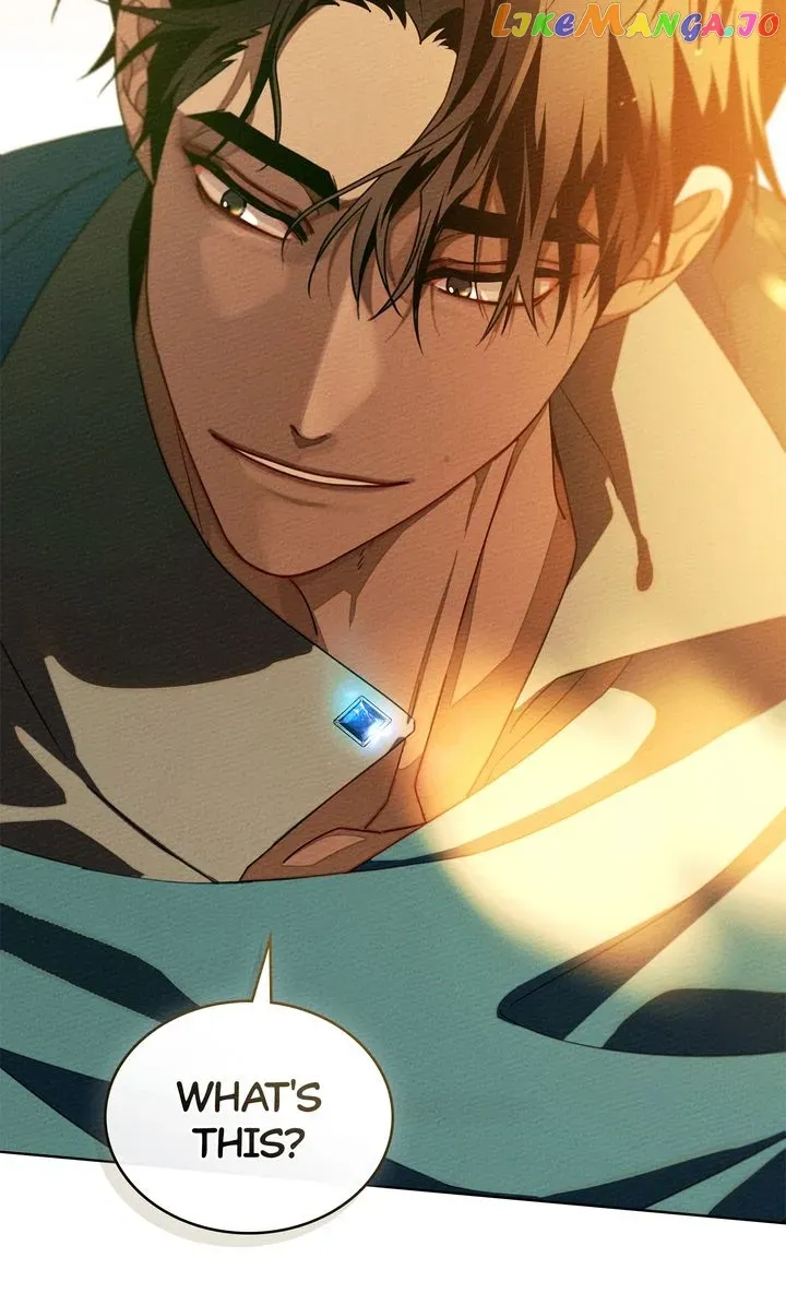 Under the Oak Tree Chapter 86 Online - página 77