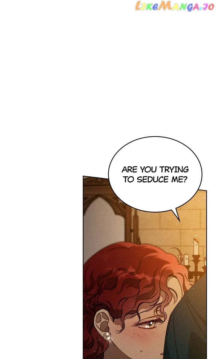Under the Oak Tree Chapter 86 Online - página 78