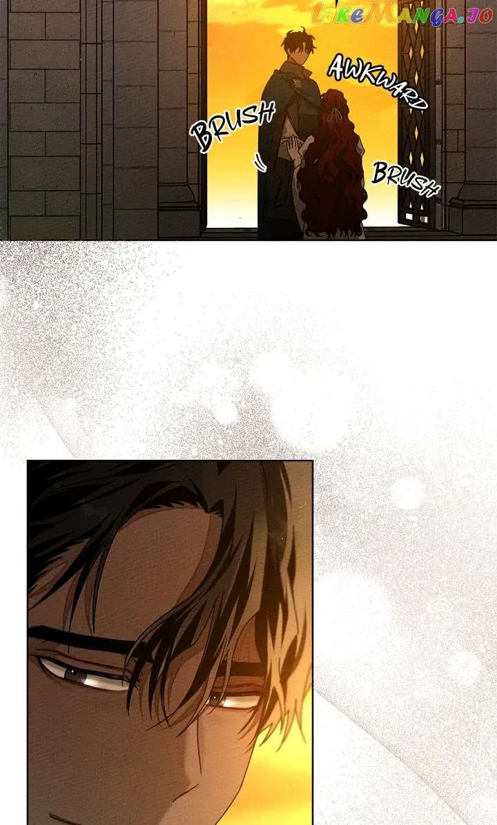 Under the Oak Tree Chapter 86 Online - página 81