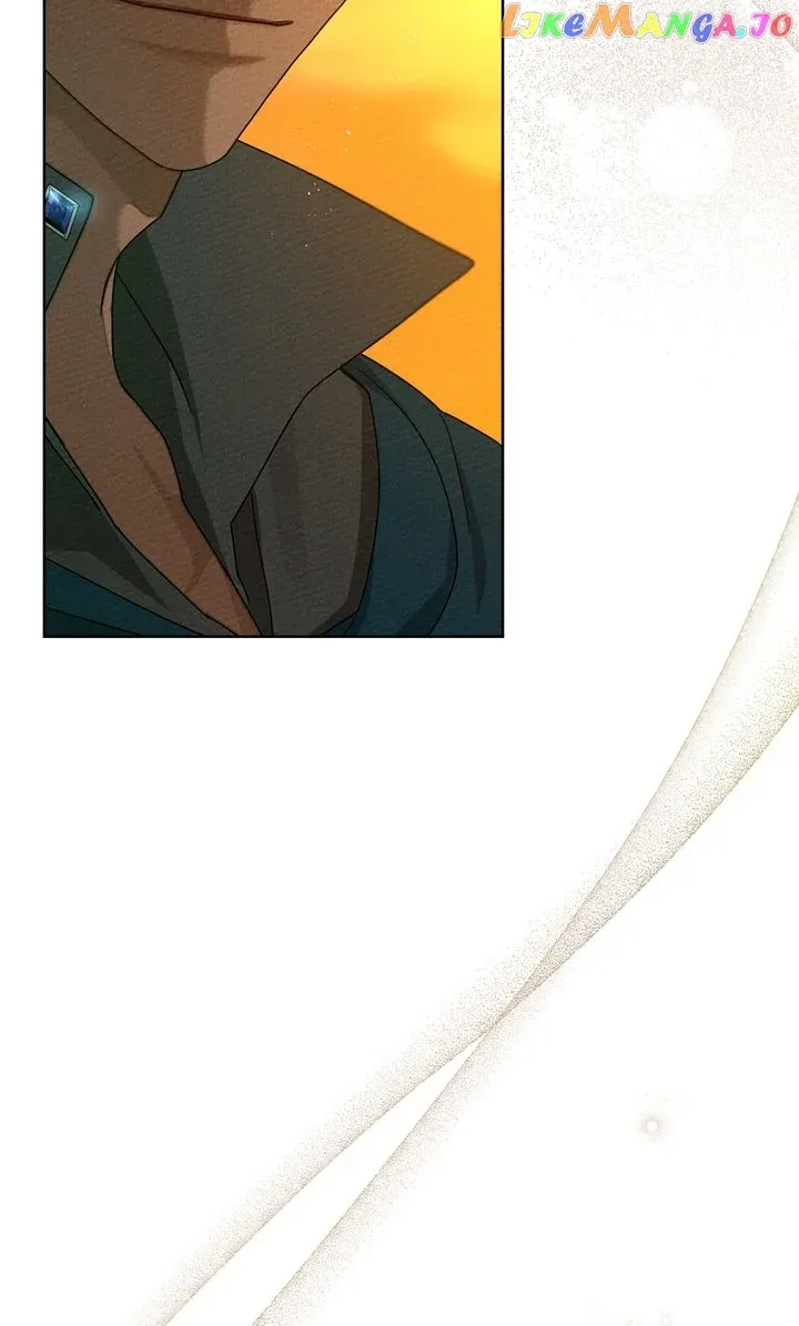 Under the Oak Tree Chapter 86 Online - página 82