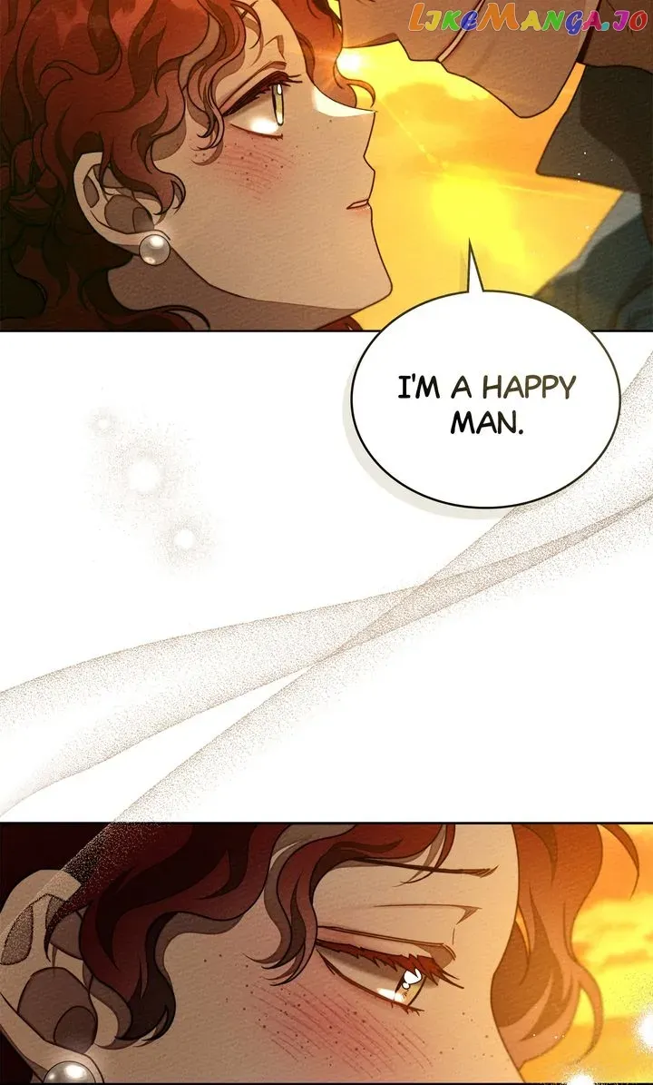 Under the Oak Tree Chapter 86 Online - página 85