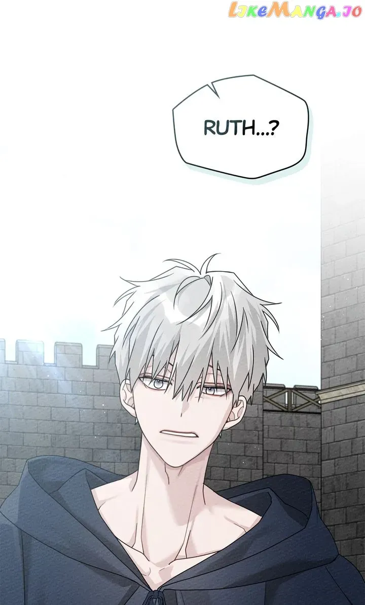 Under the Oak Tree Chapter 86 Online - página 92