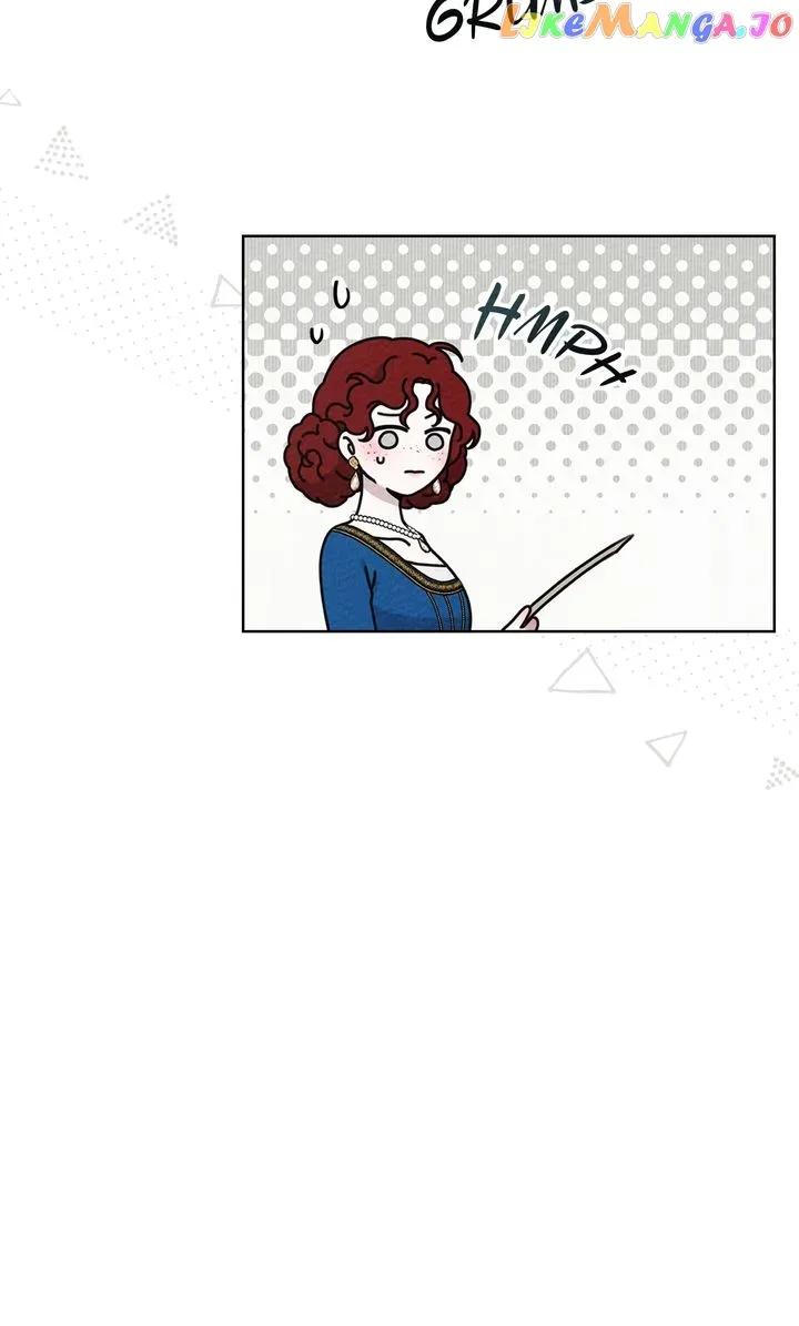 Under the Oak Tree Chapter 86 Online - página 94