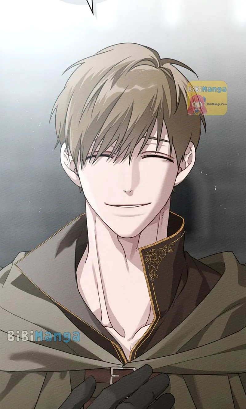 Under the Oak Tree Chapter 87 Online - página 4