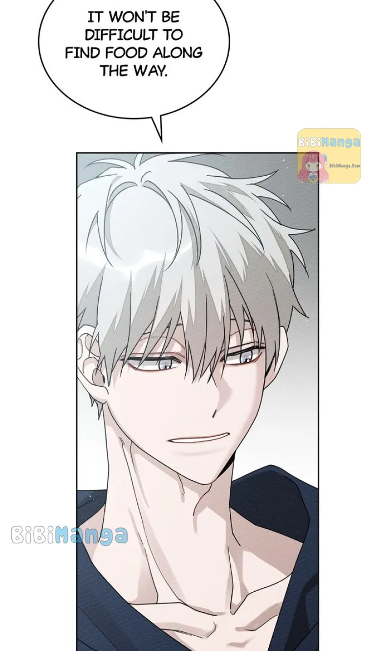 Under the Oak Tree Chapter 87 Online - página 7