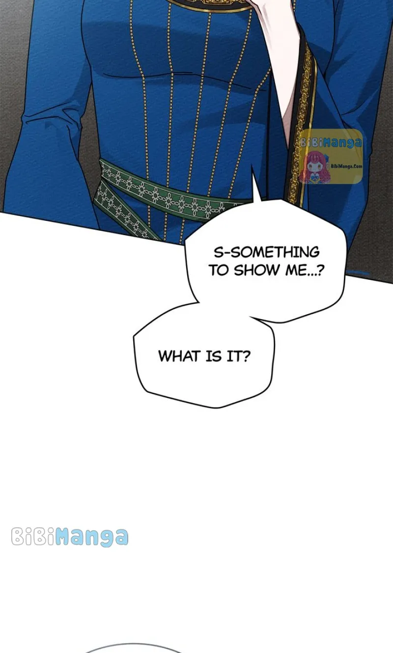Under the Oak Tree Chapter 87 Online - página 10