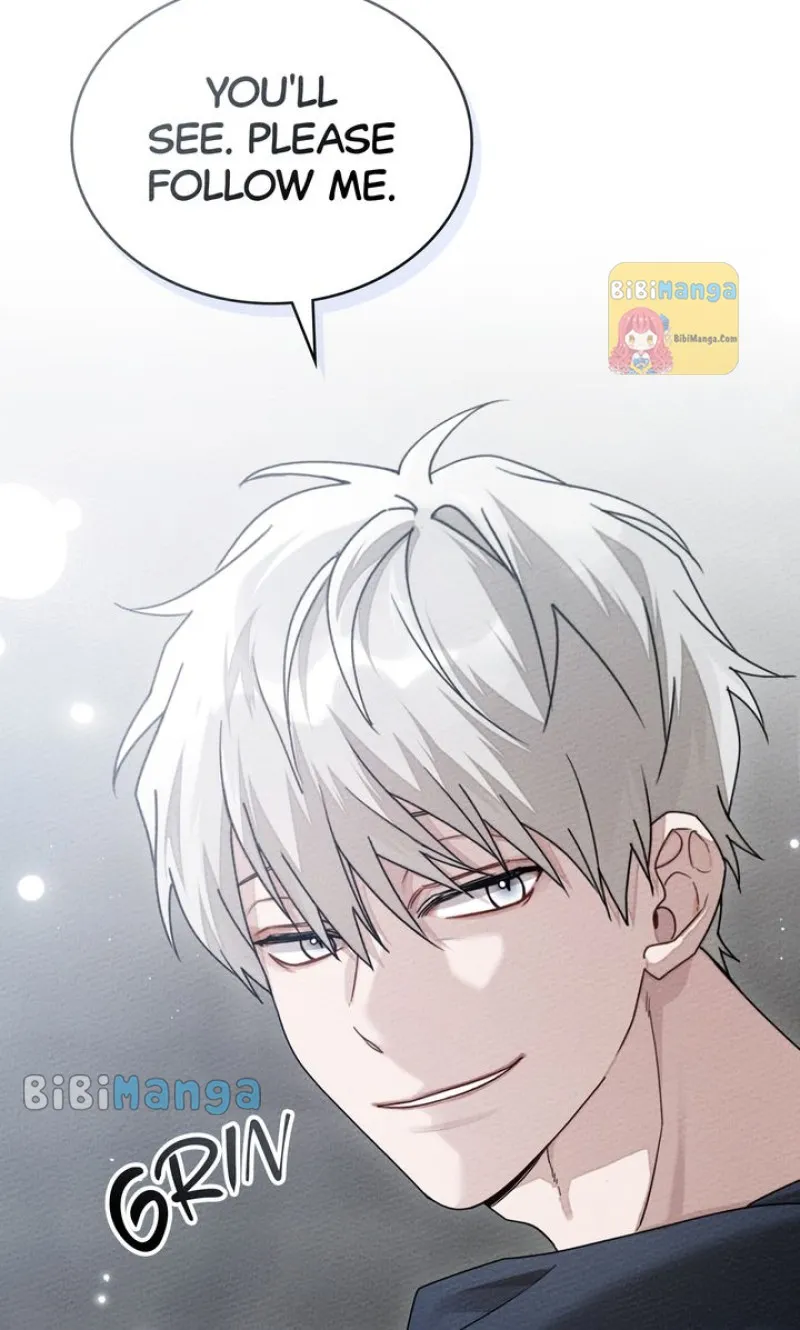 Under the Oak Tree Chapter 87 Online - página 11